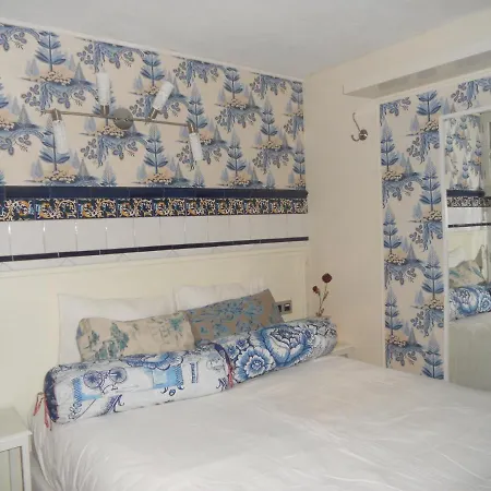 Apartamento Conde De Motrico,2 Mutriku Exterior foto