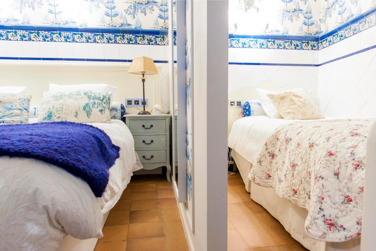 Appartement Conde De Motrico,2 *